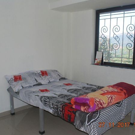 Hotel Pavana Valley Farm House Pune Exterior foto