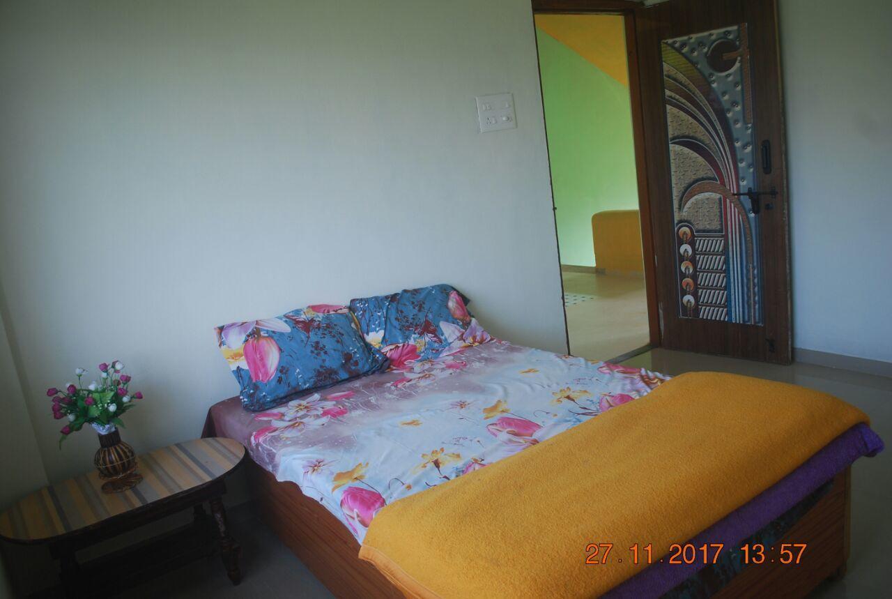 Hotel Pavana Valley Farm House Pune Exterior foto