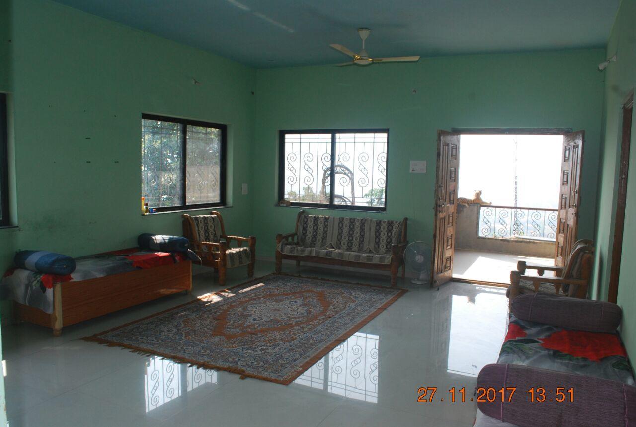 Hotel Pavana Valley Farm House Pune Exterior foto